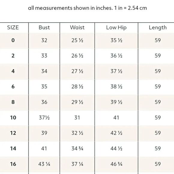 David's Bridal Grey High Neck Chiffon Formal Maxi Dress w/ Keyhole Plussize 16 - Picture 12 of 16